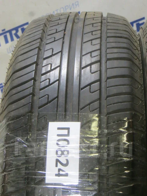 Sunitrac Focus 4000. ������, 2012 ���, �/�, ����� 10 % ����