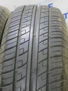 Sunitrac Focus 4000. ������, 2012 ���, �/�, ����� 10�%