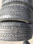 Bridgestone Regno GR-5000. ������, 2005 ���, �/�, ����� 20�%