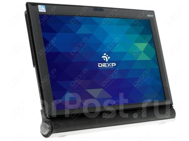 5. моноблок dexp 19. 5" dexp atlas h102. моноблок dexp aquilon o103. моноблок dexp 19.