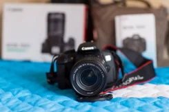 Canon EOS 700D. 15 - 19.9 �� ����