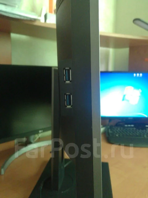 Acer. 28" ����