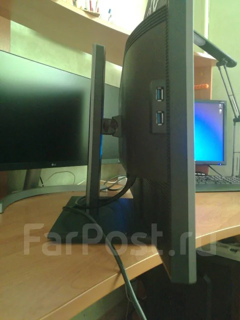 Acer. 28" ����