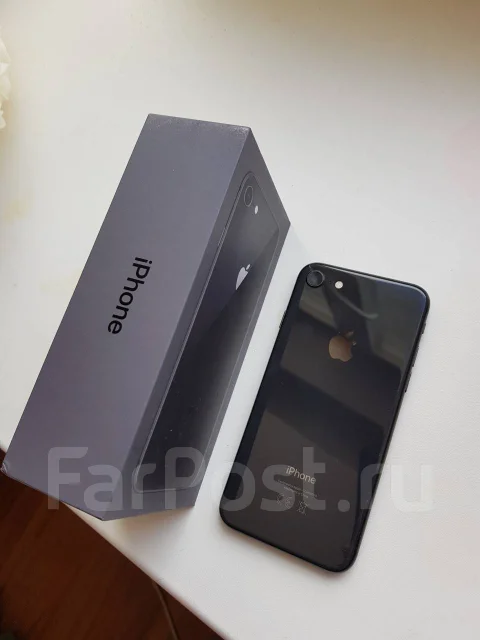 Apple iPhone 8. �/�, ������ ����
