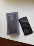Apple iPhone 8. �/�, ������ ����