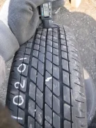 Firestone FR 10. ������, 2017 ���, �/�, ����� 10�%. ��� ����� �� ����������� ������