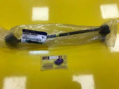 ������ ������������� �������� ����� Hyundai Sonata YF 54830-3R000 548303R000 ����