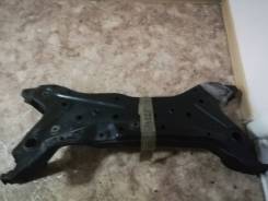 Балка под двс. Mitsubishi: Lancer Evolution, RVR, Delica D:5, Delica, Lancer, ASX, Outlander, Galant Fortis Двигатели: 4B10, 4B11, 4J10, 4B12, 4J11, 4...