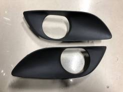   Toyota VITZ  2008-2010 L/R 81481-52330 