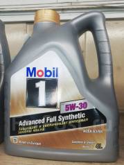 Fs 5w30. Fs 5w30. Mobil fs 5w-40. ). ).