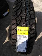 Goform GF50. ����� at, 2019 ���, ����� ����