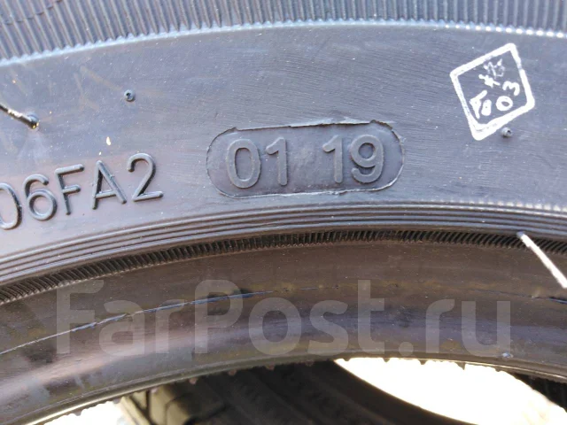Goform GF50. ����� at, 2019 ���, ����� ����