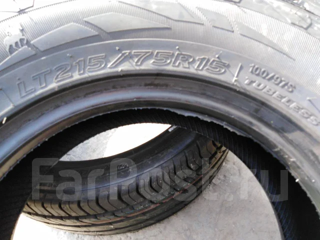 Goform GF50. ����� at, 2019 ���, ����� ����