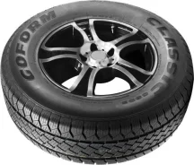 Goform GS03. ������, 2019 ���, �����. ��� �����
