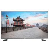 Hisense. LED ����