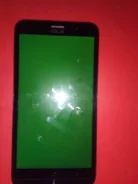 Asus ZenFone 2 ZE551ML. �/�, 16 �� ����
