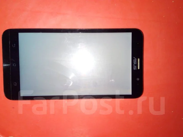 Asus ZenFone 2 ZE551ML. �/� ����