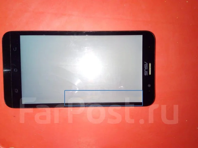 Asus ZenFone 2 ZE551ML. �/� ����