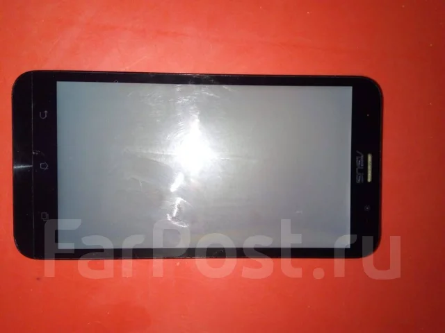 Asus ZenFone 2 ZE551ML. �/� ����