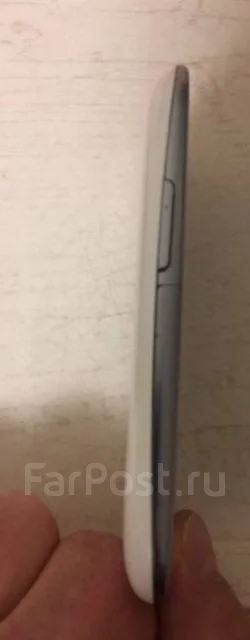 Samsung Galaxy S3 Mini. �/� ����