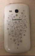 Samsung Galaxy S3 Mini. �/� ����