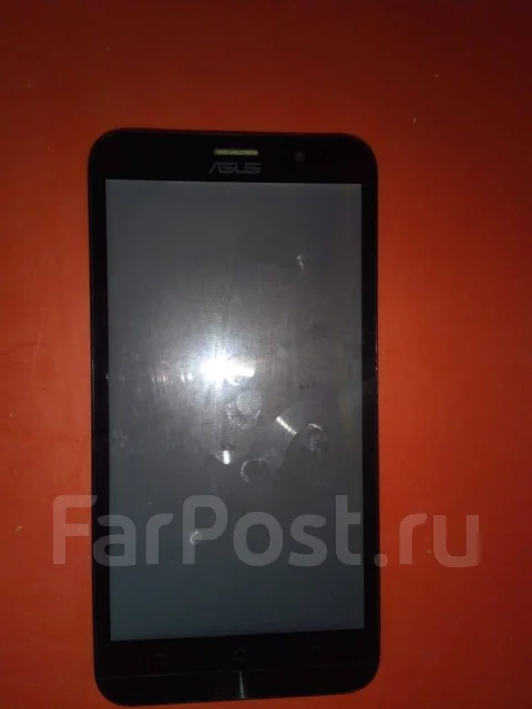 Asus ZenFone 2 ZE551ML. �/�, ������ ����