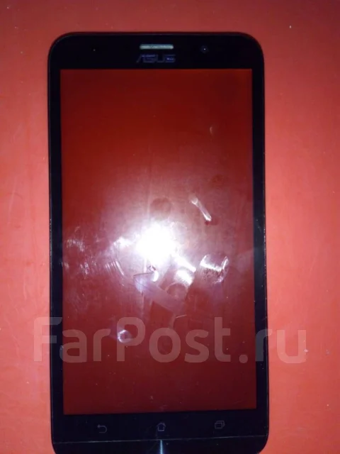 Asus ZenFone 2 ZE551ML. �/�, ������ ����