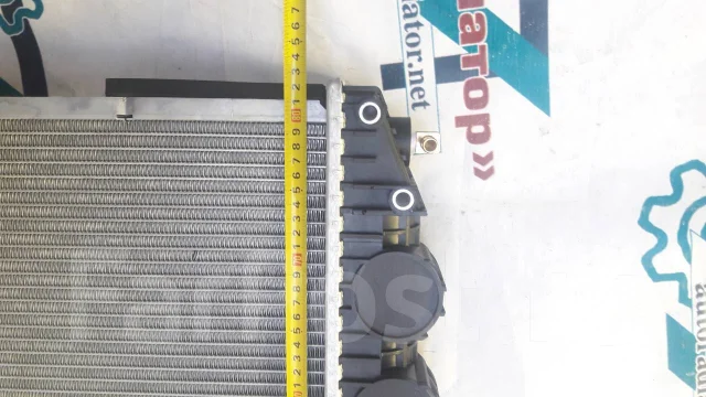 �������� Freightliner Century Kenworth T2000 FR0002 ����