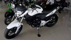 Stels Flex 250. 250 куб. см., исправен, птс, без пробега