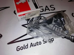 CE0693 / CET-66 ���������� ������� ����� Toyota EP70 45046-19165 ����
