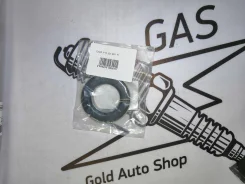 Stellox 1298198SX ��������� ������� CA33, P12, J31, E51 Fr 12-98198-SX ����