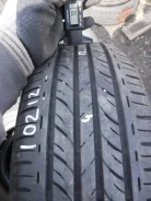 Bridgestone Sneaker Ecopia. ������, 2012 ���, �/�, ����� 10 %. ��� ����� �� ����������� ������ ����