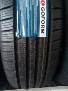 Goform EcoPlus HP. ������, ����� ����