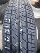 Dunlop SP 10. ������, �����. ��� ����� �� ����������� ������ ����