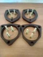 ��������� ���������� �������� Toyota 48750-20150 ����