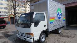 Isuzu NHR. Продам Грузовик, 3 100 куб. см., 1 500 кг., 4x2