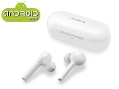 Honor FlyPods Lite. ��� ����� �� ���������� ����