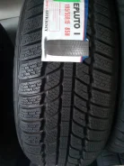 Effiplus Epluto I. ������, �����
