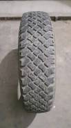 Toyo Z Radial Z-47. Зимние, шипованные, 10 %, 1 шт