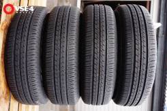 Bridgestone Ecopia EP150. Летние, 2015 год, 5 %, 4 шт