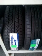 Effiplus Epluto I. ������, �����