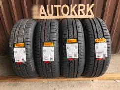 Pirelli Cinturato P1 Verde. Летние, 2019 год, без износа, 4 шт