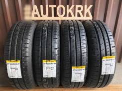 Dunlop SP Touring R1. Летние, без износа, 4 шт