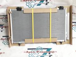   Toyota Corolla 00-06 EURO STTY28394A0 