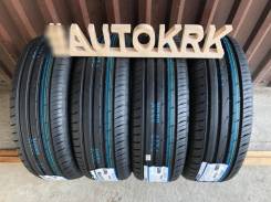 Toyo Proxes CF2. Летние, без износа, 4 шт