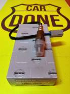 Датчик кислородный. Renault Koleos Nissan Rogue, S35 Nissan X-Trail, T31, T31N, T31P, T31R, T31Z, TNT31 Nissan Altima, L32, L32HV Двигатели: 2TR, QR25...