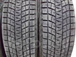 Bridgestone Blizzak DM-V1. Зимние, без шипов, 5 %, 2 шт