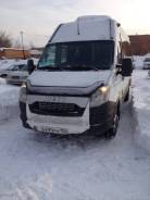 Iveco Daily. Продам автобус Ивеко, 19 мест