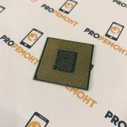 Intel Core i5-3210M