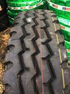 Kapsen HS268, 11R22.5 во Владивостоке Kapsen HS268